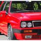 Lancia Delta HF Integrale 1989 for sale (8)
