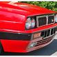 Lancia Delta HF Integrale 1989 for sale (9)