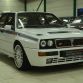 Lancia Delta HF Integrale for sale