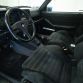 Lancia Delta HF Integrale for sale