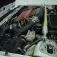 Lancia Delta HF Integrale for sale