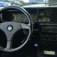 Lancia Delta HF Integrale for sale