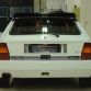 Lancia Delta HF Integrale for sale