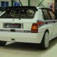 Lancia Delta HF Integrale for sale
