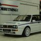 Lancia Delta HF Integrale for sale