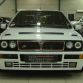 Lancia Delta HF Integrale for sale