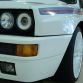 Lancia Delta HF Integrale for sale