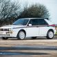 Lancia Delta HF Integrale Martini Edition