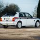 Lancia Delta HF Integrale Martini Edition  (2)