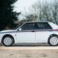 Lancia Delta HF Integrale Martini Edition  (3)