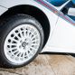 Lancia Delta HF Integrale Martini Edition  (4)