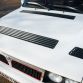 Lancia Delta HF Integrale Martini Edition  (5)