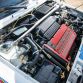 Lancia Delta HF Integrale Martini Edition  (9)