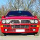 Lancia_Delta_Integrale_Evo2_Montecarlo_01