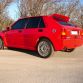 Lancia_Delta_Integrale_Evo2_Montecarlo_02