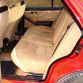 Lancia_Delta_Integrale_Evo2_Montecarlo_03