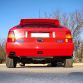 Lancia_Delta_Integrale_Evo2_Montecarlo_04