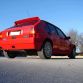 Lancia_Delta_Integrale_Evo2_Montecarlo_05