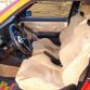 Lancia_Delta_Integrale_Evo2_Montecarlo_06