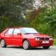 1993_Lancia_Delta_Integrale_Evoluzione_II_01