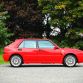 1993_Lancia_Delta_Integrale_Evoluzione_II_02