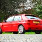 1993_Lancia_Delta_Integrale_Evoluzione_II_03