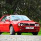 1993_Lancia_Delta_Integrale_Evoluzione_II_04