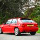 1993_Lancia_Delta_Integrale_Evoluzione_II_05