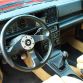 1993_Lancia_Delta_Integrale_Evoluzione_II_06