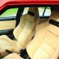 1993_Lancia_Delta_Integrale_Evoluzione_II_07