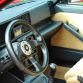 1993_Lancia_Delta_Integrale_Evoluzione_II_08