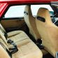 1993_Lancia_Delta_Integrale_Evoluzione_II_09