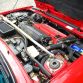 1993_Lancia_Delta_Integrale_Evoluzione_II_10