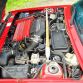 1993_Lancia_Delta_Integrale_Evoluzione_II_12