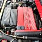 1993_Lancia_Delta_Integrale_Evoluzione_II_14