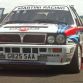 Lancia Delta Integrale road legal
