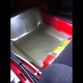 Lancia Delta Integrale road legal