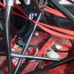 Lancia Delta Integrale road legal