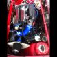 Lancia Delta Integrale road legal