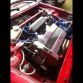Lancia Delta Integrale road legal