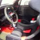 Lancia Delta Integrale road legal