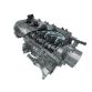 lancia-delta-multiair-1-4-turbo-140-hp-1