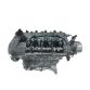 lancia-delta-multiair-1-4-turbo-140-hp-2