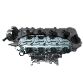 lancia-delta-multiair-1-4-turbo-140-hp-5