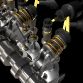 lancia-delta-multiair-1-4-turbo-140-hp-7