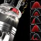 lancia-delta-multiair-1-4-turbo-140-hp-8