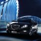 Lancia Delta S by MOMODESIGN