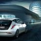 Lancia Delta S by MOMODESIGN