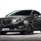 Lancia Delta S by MOMODESIGN