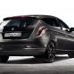 Lancia Delta S by MOMODESIGN